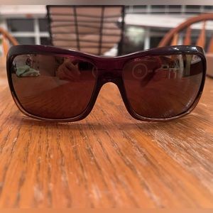 Maui Jim Palms 111